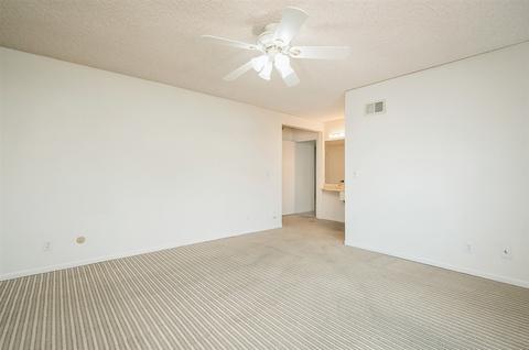 9927 Sappington Ct, Santee, CA 92071 photo 19