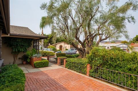9927 Sappington Ct, Santee, CA 92071 photo 3