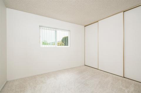 9927 Sappington Ct, Santee, CA 92071 photo 21