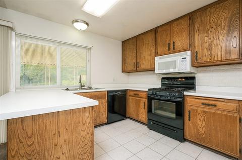 9927 Sappington Ct, Santee, CA 92071 photo 11