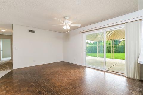 9927 Sappington Ct, Santee, CA 92071 photo 13