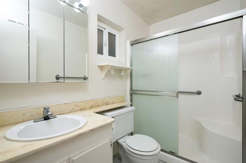 9927 Sappington Ct, Santee, CA 92071 photo 18