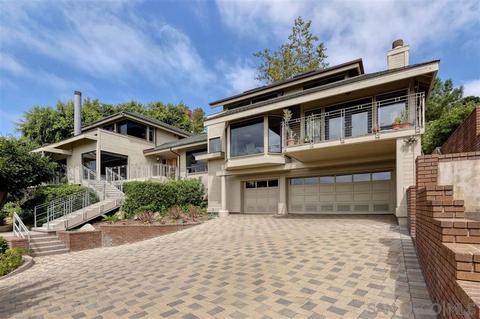 7267 Fairway Rd, La Jolla, CA 92037 photo 2