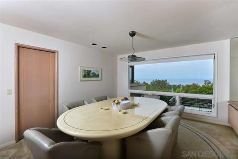 7267 Fairway Rd, La Jolla, CA 92037 photo 15