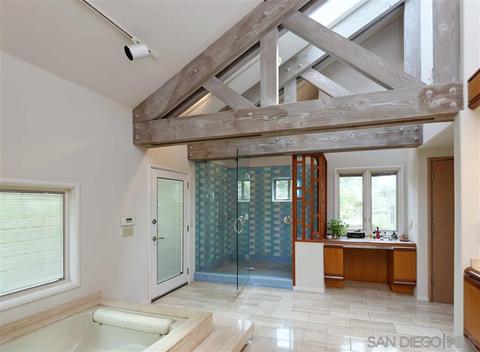 7267 Fairway Rd, La Jolla, CA 92037 photo 18