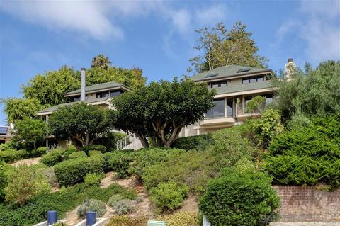 7267 Fairway Rd, La Jolla, CA 92037 photo 23