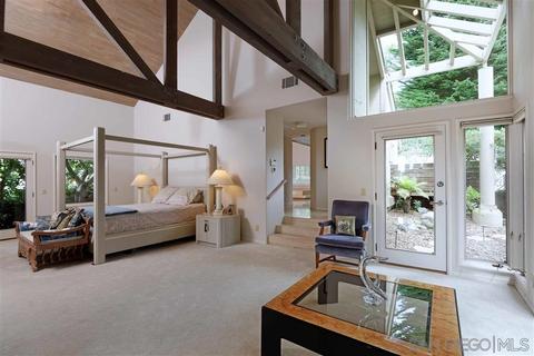7267 Fairway Rd, La Jolla, CA 92037 photo 17