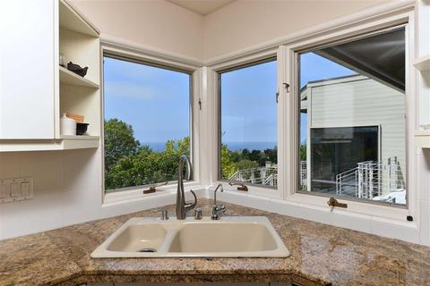 7267 Fairway Rd, La Jolla, CA 92037 photo 9