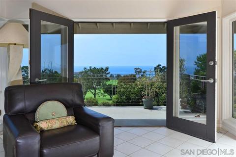 7267 Fairway Rd, La Jolla, CA 92037 photo 22