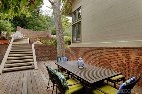 7267 Fairway Rd, La Jolla, CA 92037 photo 13