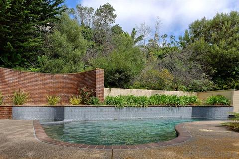 7267 Fairway Rd, La Jolla, CA 92037 photo 12
