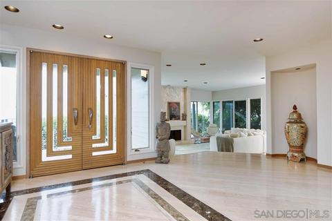 7267 Fairway Rd, La Jolla, CA 92037 photo 4