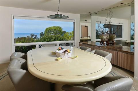 7267 Fairway Rd, La Jolla, CA 92037 photo 5