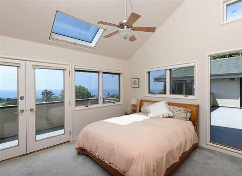 7267 Fairway Rd, La Jolla, CA 92037 photo 21