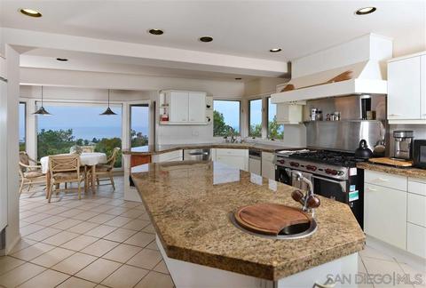 7267 Fairway Rd, La Jolla, CA 92037 photo 8