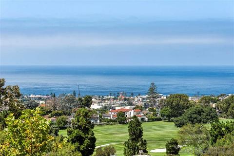 7267 Fairway Rd, La Jolla, CA 92037 photo 1