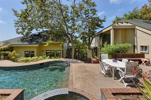 7267 Fairway Rd, La Jolla, CA 92037 photo 10