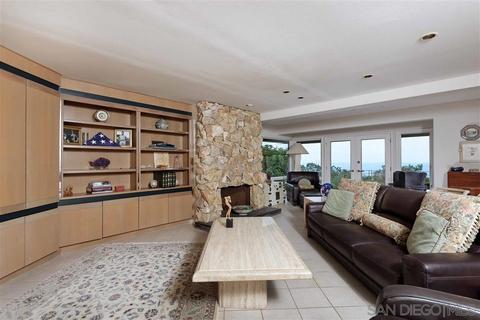 7267 Fairway Rd, La Jolla, CA 92037 photo 14