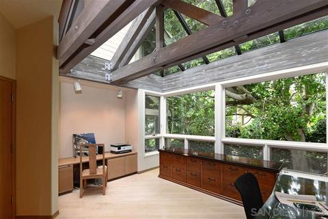 7267 Fairway Rd, La Jolla, CA 92037 photo 20