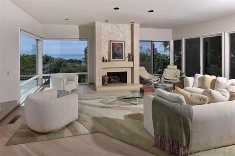 7267 Fairway Rd, La Jolla, CA 92037 photo 3