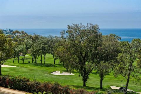 7267 Fairway Rd, La Jolla, CA 92037 photo 6