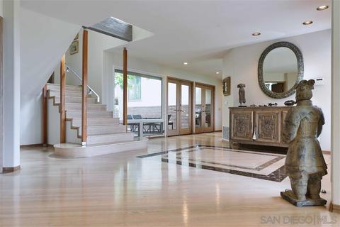 7267 Fairway Rd, La Jolla, CA 92037 photo 16