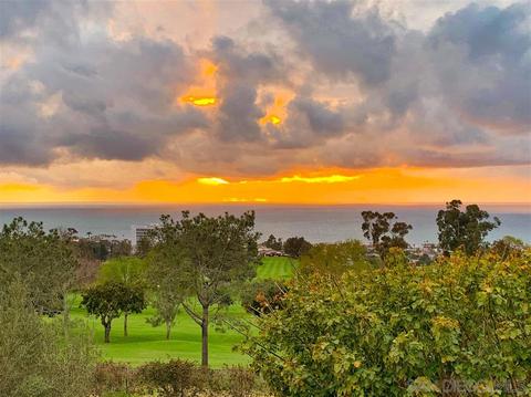 7267 Fairway Rd, La Jolla, CA 92037 photo 24