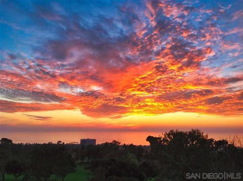 7267 Fairway Rd, La Jolla, CA 92037 photo 25