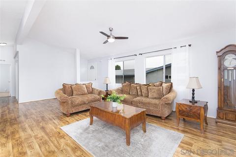5280 Weymouth Way, Oceanside, CA 92057 photo 10