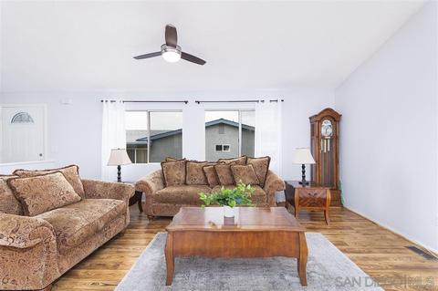 5280 Weymouth Way, Oceanside, CA 92057 photo 9