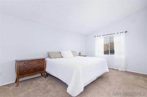 5280 Weymouth Way, Oceanside, CA 92057 photo 16