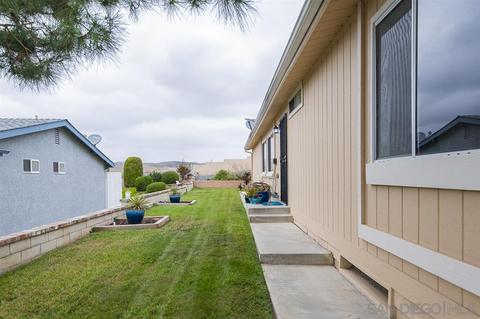 5280 Weymouth Way, Oceanside, CA 92057 photo 20