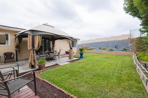 5280 Weymouth Way, Oceanside, CA 92057 photo 23