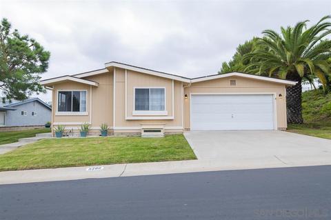 5280 Weymouth Way, Oceanside, CA 92057 photo 1
