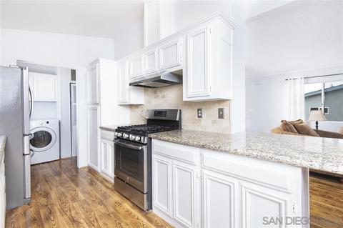 5280 Weymouth Way, Oceanside, CA 92057 photo 6