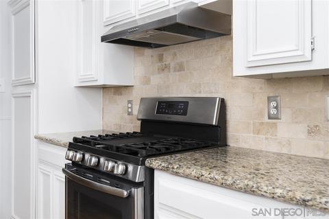 5280 Weymouth Way, Oceanside, CA 92057 photo 7