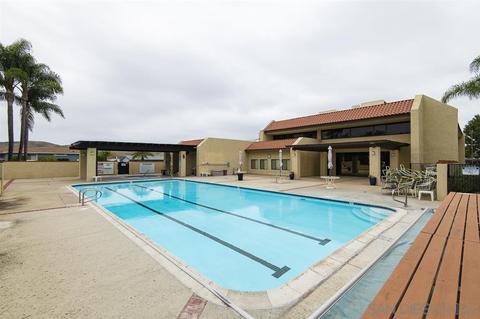 5280 Weymouth Way, Oceanside, CA 92057 photo 25