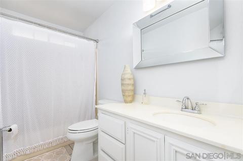 5280 Weymouth Way, Oceanside, CA 92057 photo 15