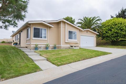 5280 Weymouth Way, Oceanside, CA 92057 photo 2