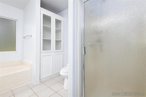 5280 Weymouth Way, Oceanside, CA 92057 photo 19