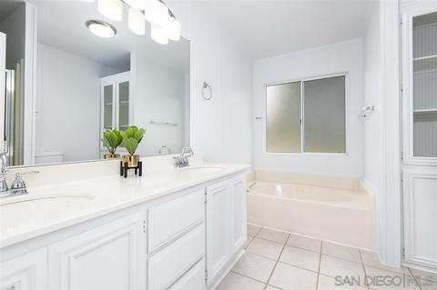 5280 Weymouth Way, Oceanside, CA 92057 photo 18