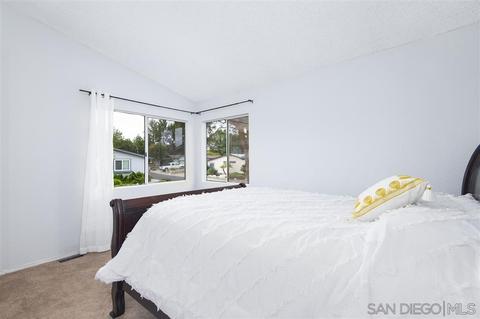 5280 Weymouth Way, Oceanside, CA 92057 photo 14