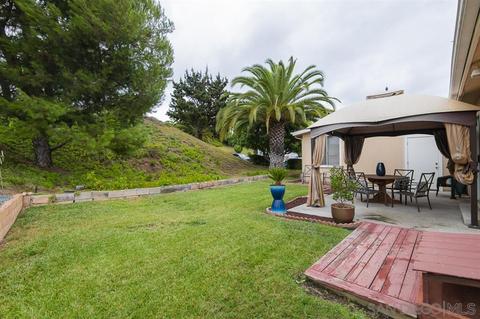 5280 Weymouth Way, Oceanside, CA 92057 photo 22