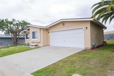 5280 Weymouth Way, Oceanside, CA 92057 photo 3