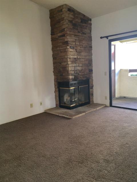 2425 Cranston #208, Escondido, CA 92025 photo 5