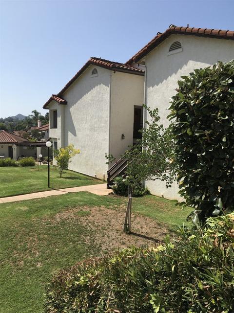 2425 Cranston #208, Escondido, CA 92025 photo 3