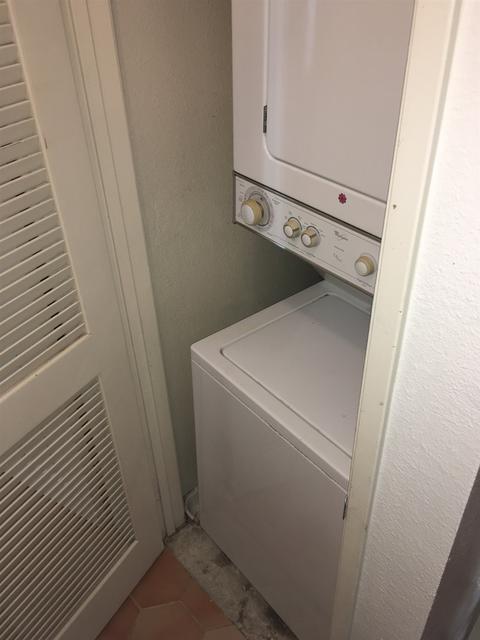 2425 Cranston #208, Escondido, CA 92025 photo 10