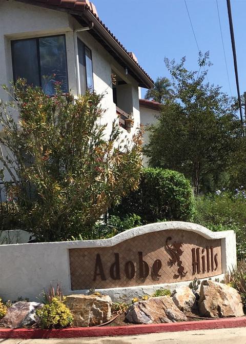 2425 Cranston #208, Escondido, CA 92025 photo 2