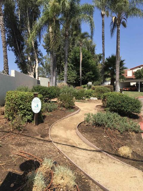 2425 Cranston #208, Escondido, CA 92025 photo 11