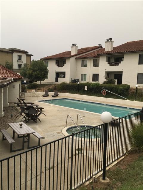 2425 Cranston #208, Escondido, CA 92025 photo 1